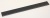 4386560800 C00897990 Coperchio maniglia GR (FRZ-ARC549)