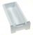 4864120100 C00882786 Vaschetta cubetti ghiaccio
