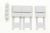 Interruttore Apparecchio    ,idoneo per unVVW11A00FR05 4300900000