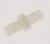 Tubo    ,idoneo per unVVX170EX2 5301000000
