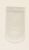 Filtro Acqua    ,idoneo per unEN660EX1 5651000000