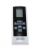 5515110111 TELECOMANDO BNC PAC N-SERIES LCD  DL NWT