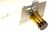 7313213261 Tubo e microinterruttore per valvola meccanica infusore ESAM