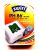PH86(E82) SP1704086 PH86(E82) CONF-4 Micropor Beutel+1 M.Filter