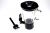 KW712386 Bicchiere completo SB327