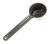 Dosatore    ,idoneo per unCMB6BK 5851500000