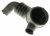 Tubo Flessibile    ,idoneo per unAWM128ES1 5303000000