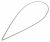 Anello    ,idoneo per unAWM128ES1 5202200000