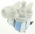 Elettrovalvola    ,idoneo per unKWD1480W 4651000000