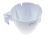 Supporto    ,idoneo per unTC60131P01 5403000000