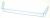 Flap Coperchio    ,idoneo per un5CB2802004 5202000000