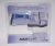 Filtro Acqua    ,idoneo per unS6A 5651000000