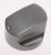 Pulsanti Pulsante    ,idoneo per unGN6N4AX 5201500000