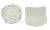 Specchio Vetro Kunststoff    ,idoneo per unB1664N0RU03 5208500000