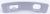 Coperchio Contenitore    ,idoneo per unWTS865X1EU20 5202700000