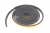 Guarnizione Piano Di Cottura    ,idoneo per unNKF645A01C01 5509700000