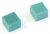 Smorzatore    ,idoneo per unB47FS36N0BC1 5108900000