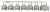Interruttore Apparecchio    ,idoneo per unS41M85N5DE44 4300900000