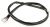 Spina Cavo Connettore Adattatore    ,idoneo per unTES65733RU05 2000000000