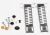 Supporto    ,idoneo per unSMU46GS00T01 5403000000