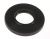 Anello    ,idoneo per un3TI855A18 5202200000
