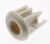 Piede    ,idoneo per unSMU69M45EXD3 5202300000