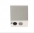 Supporto    ,idoneo per unKMO2900IDP 5403000000