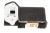 Interruttore Apparecchio    ,idoneo per unWM52601IT10 4300900000