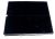 Filtro Aria    ,idoneo per unDKE945D06 5654000000