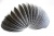 Tubo Flessibile    ,idoneo per unZ5117X500 5303000000