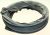 Tubo Flessibile    ,idoneo per unDWB067A5101 5303000000