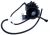 Tubo Flessibile    ,idoneo per unWM14E361DN03 5303000000