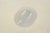 Coperchio Contenitore    ,idoneo per unWM14E32003 5202700000