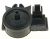 Interruttore   Pulsante    ,idoneo per unWFR141ANL04 4300100000