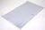 Piastra    ,idoneo per unKS40K423SD02 5405000000