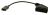 30067537 Cavo SCART 150 mm RoHS