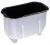 Recipienti    ,idoneo per unKH2231 5208000000