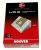 H69 35601053 SACCHETTI FILTRO ASPIRAPOLVERE