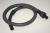 Tubo Flessibile    ,idoneo per unCMI1605086 5303000000