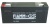 FG10301 Batteria al piombo 6V 3000mAh FIAMM VDS