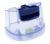 Recipienti    ,idoneo per unGC842002 5208000000