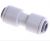 Raccordo Tubo    ,idoneo per unGCG23YESAFWW 5304500000