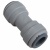 Raccordo Tubo ,idoneo per unSBDX520T 5304500000