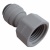 Raccordo Tubo ,idoneo per unAB2225PEKB 5304500000