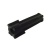 Tubo    ,idoneo per unSUP021YADR 5301000000