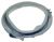 C00274571 482000031223 GUARNIZIONE OBLO NEW AQ NO LAMPADA WD