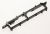 Pulsanti Pulsante    ,idoneo per un26VLC4010C 5201500000