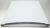Flap Coperchio    ,idoneo per unWRC2318A 5202000000