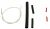 Sonde Temperatura    ,idoneo per unSGNES271022C 4829000000