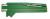 Interruttore Magnetico    ,idoneo per unKDSCM821301 4300800000